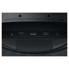 Купить Монитор 27" Samsung Odyssey G55C VA 165Hz 1ms 100Hz (LS27CG550EIXCI) - фото 13