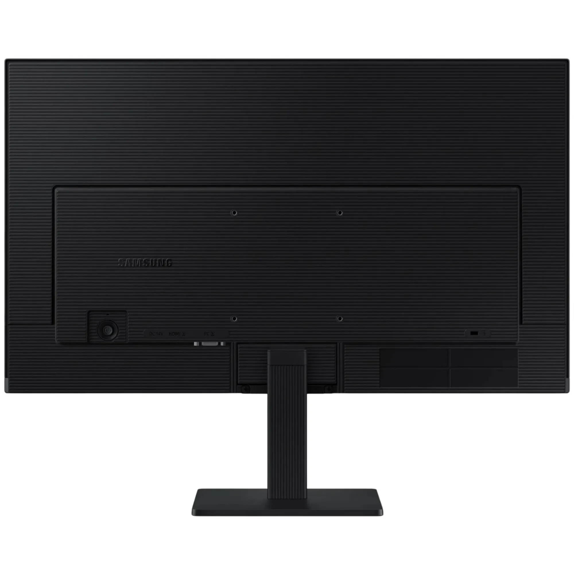 Купити Монитор 27" Samsung Essential S3 S30GD (LS27D300GAIXCI) - фото 7
