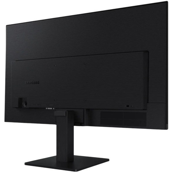 Купити Монитор 27" Samsung Essential S3 S30GD (LS27D300GAIXCI) - фото 8