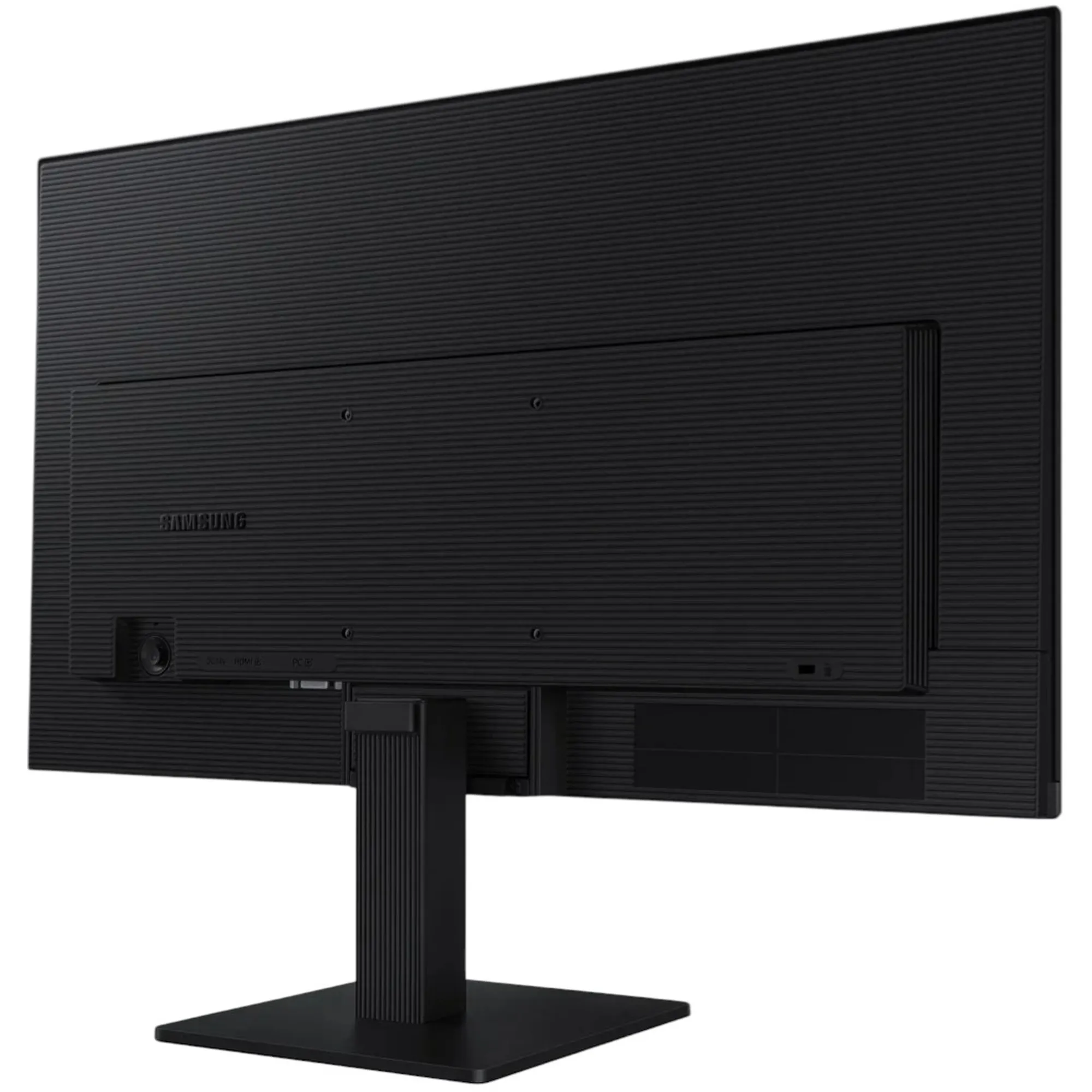 Купити Монитор 27" Samsung Essential S3 S30GD (LS27D300GAIXCI) - фото 8