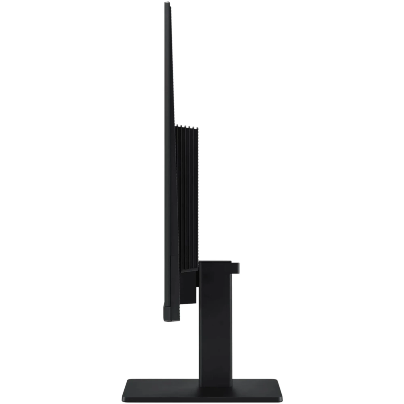 Купити Монитор 27" Samsung Essential S3 S30GD (LS27D300GAIXCI) - фото 9