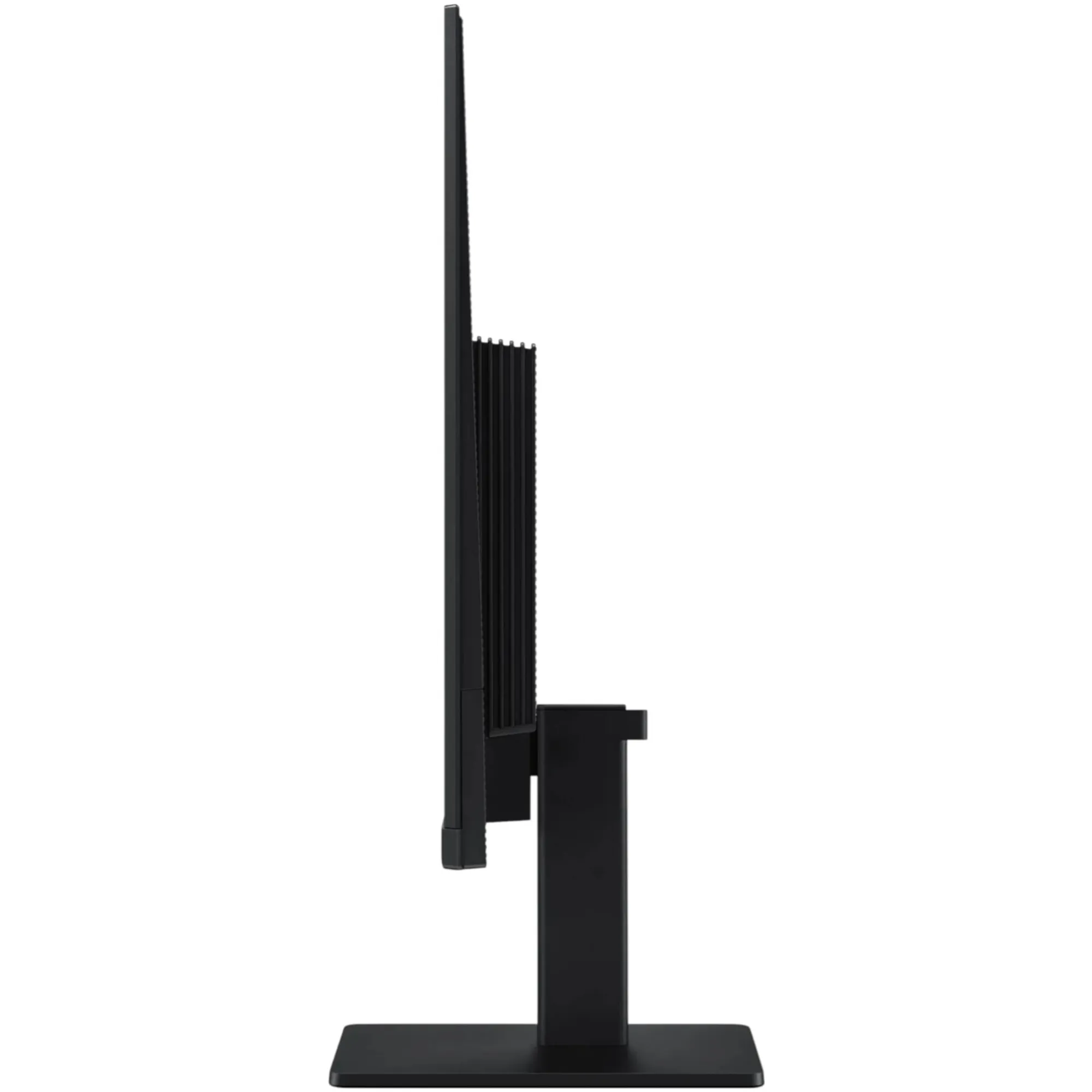 Купити Монитор 27" Samsung Essential S3 S30GD (LS27D300GAIXCI) - фото 9