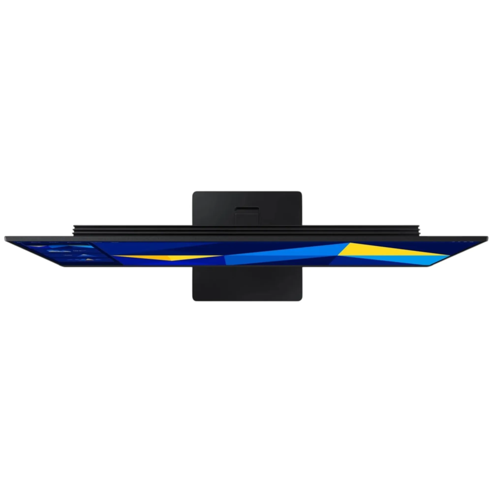 Купити Монитор 27" Samsung Essential S3 S30GD (LS27D300GAIXCI) - фото 10