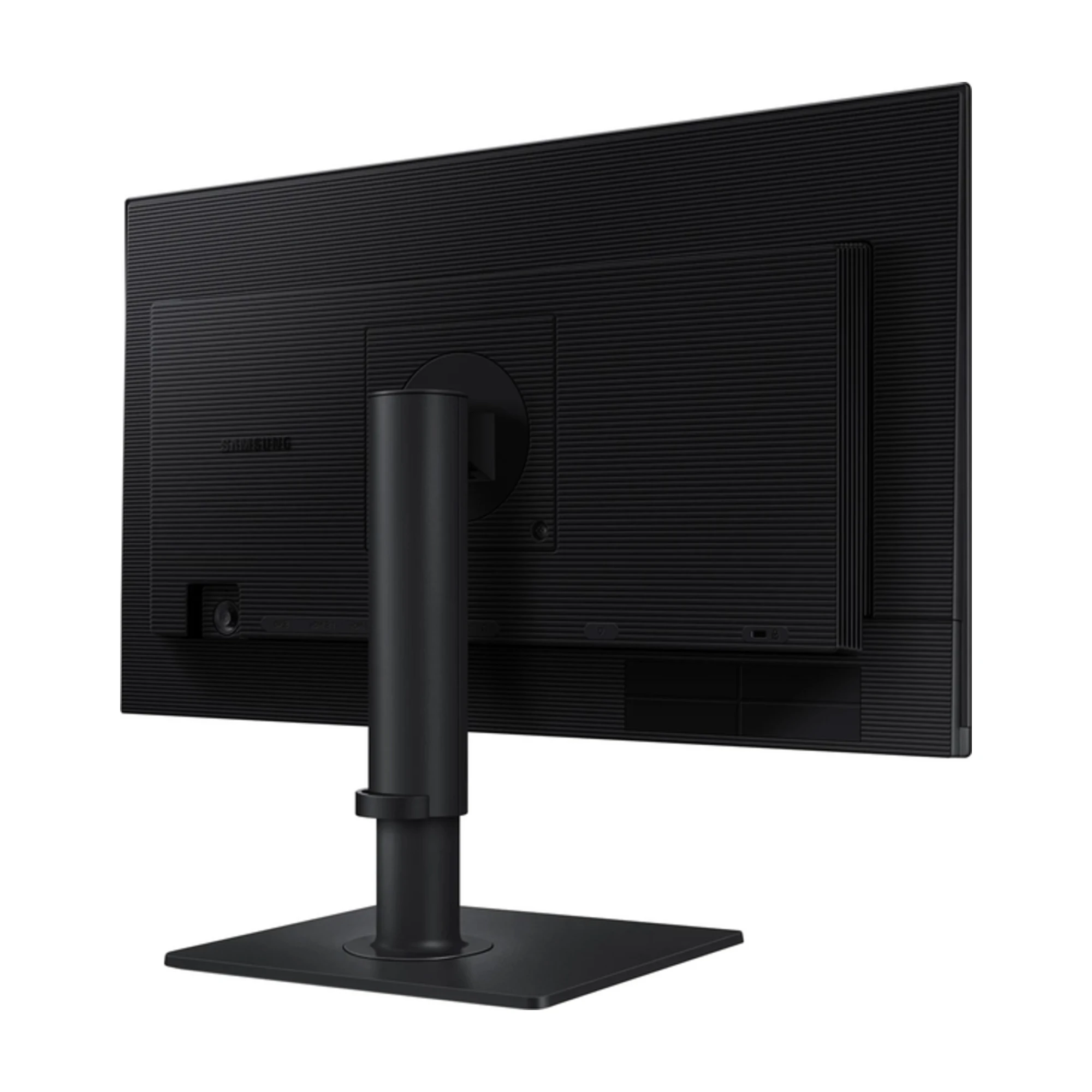 Купити Монітор 27" Samsung S27D400 (LS27D400GAIXCI) - фото 6