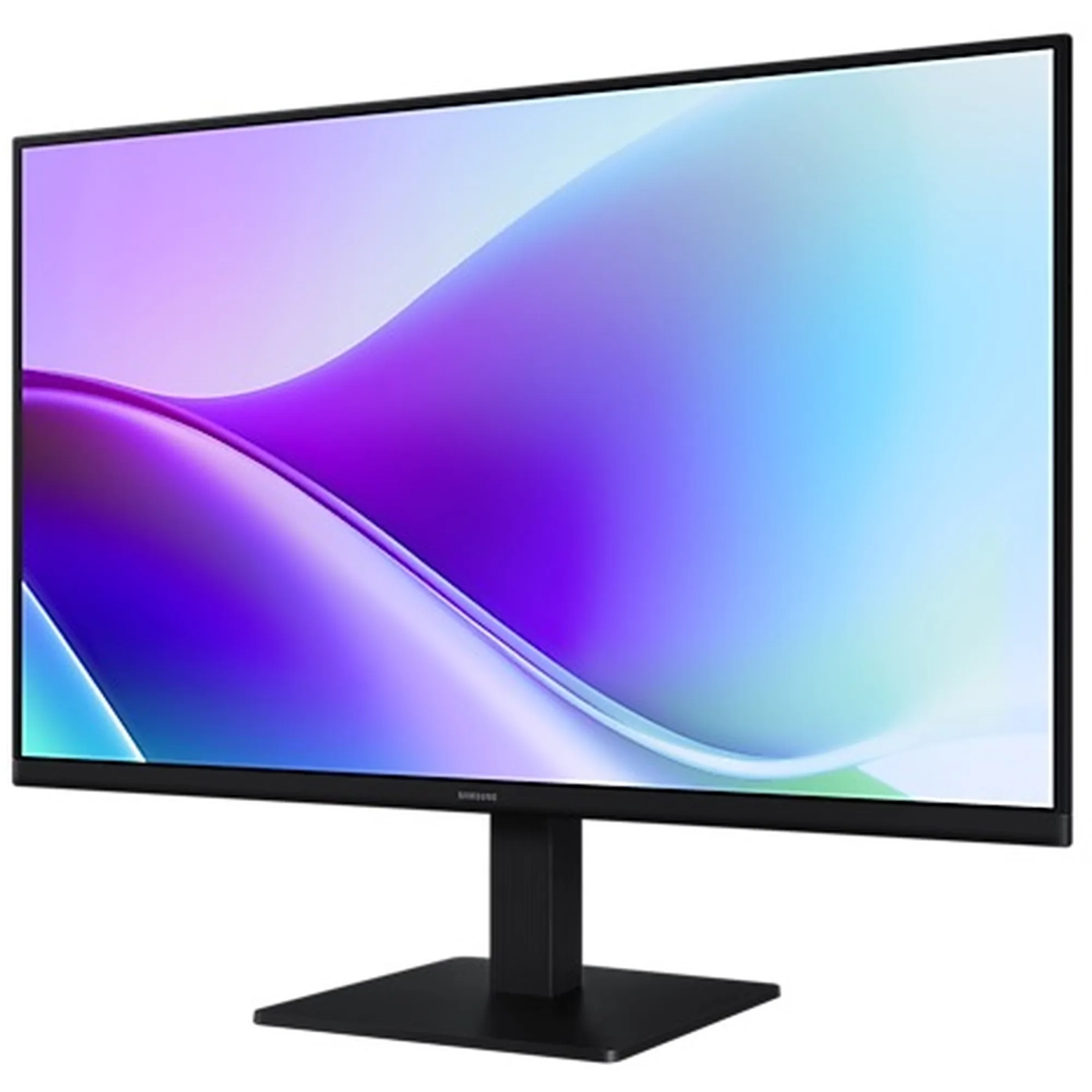 Купити Монітор 27" Samsung Essential S3 S32GF (LS27F320GAIXCI) - фото 2