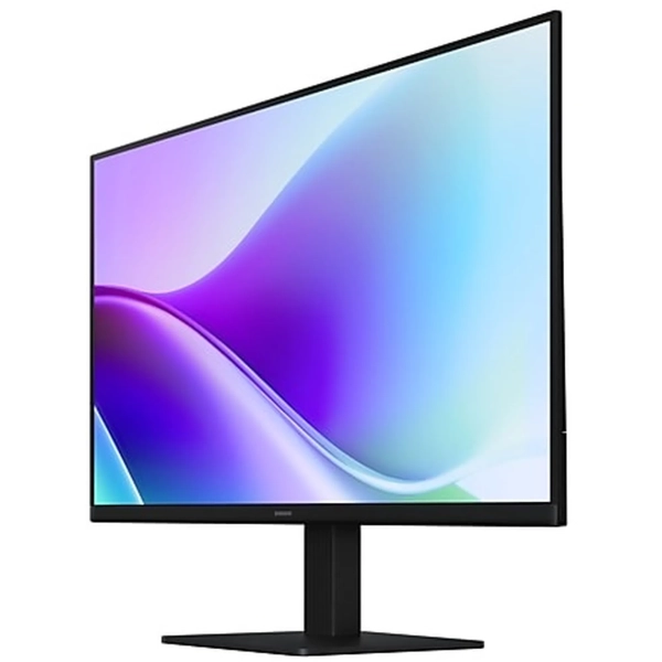 Купити Монітор 27" Samsung Essential S3 S32GF (LS27F320GAIXCI) - фото 3