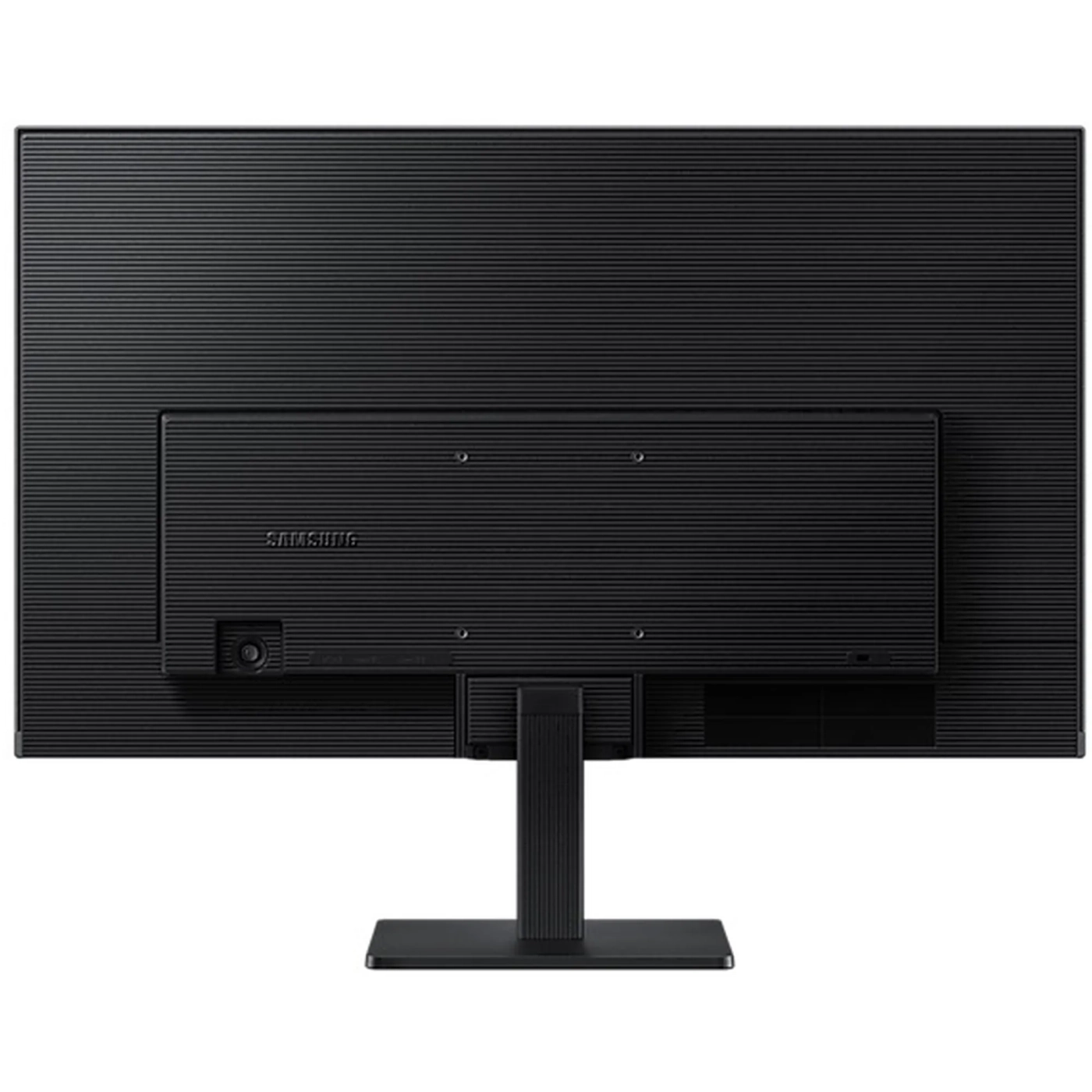Купити Монітор 27" Samsung Essential S3 S32GF (LS27F320GAIXCI) - фото 5