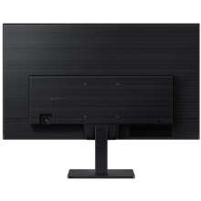 Купити Монітор 27" Samsung Essential S3 S32GF (LS27F320GAIXCI) - фото 5