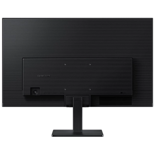 Купити Монітор 27" Samsung Essential S3 S32GF (LS27F320GAIXCI) - фото 5