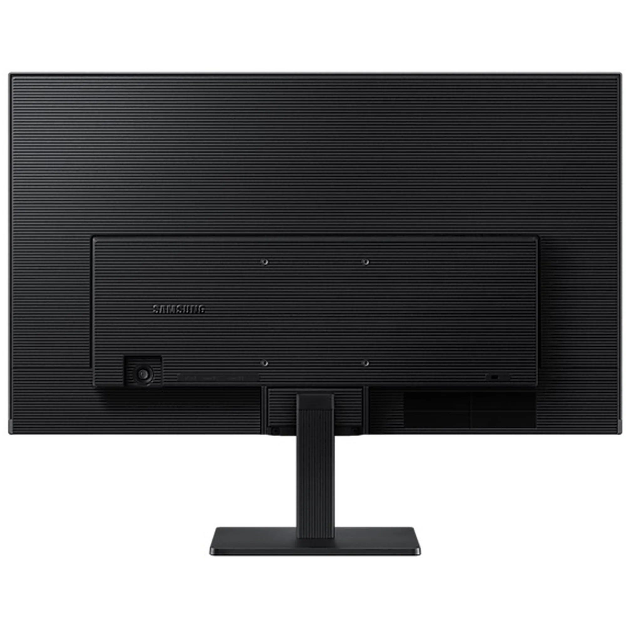 Купити Монітор 27" Samsung Essential S3 S32GF (LS27F320GAIXCI) - фото 5