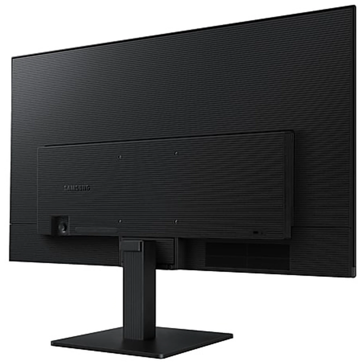 Купити Монітор 27" Samsung Essential S3 S32GF (LS27F320GAIXCI) - фото 6