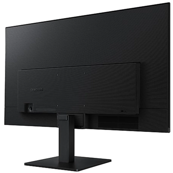 Купити Монітор 27" Samsung Essential S3 S32GF (LS27F320GAIXCI) - фото 6