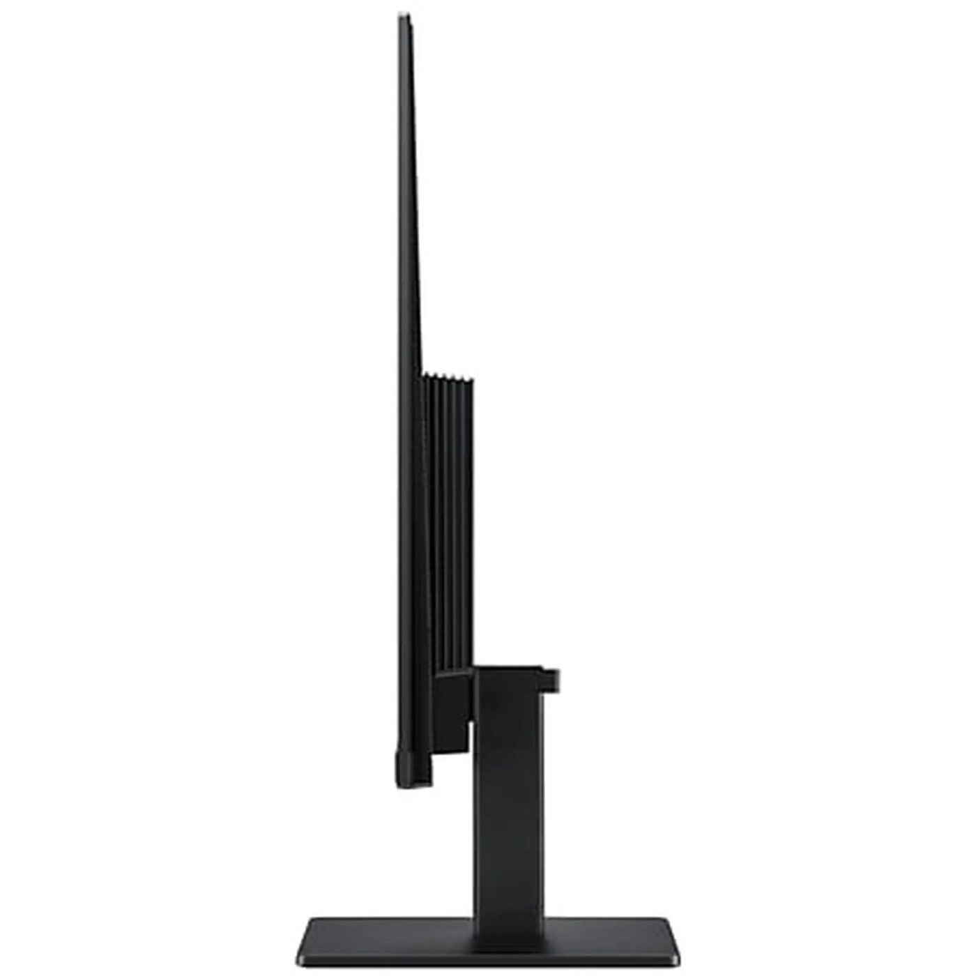 Купити Монітор 27" Samsung Essential S3 S32GF (LS27F320GAIXCI) - фото 7