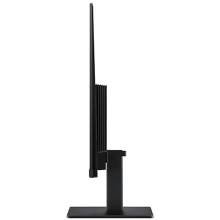 Купити Монітор 27" Samsung Essential S3 S32GF (LS27F320GAIXCI) - фото 7