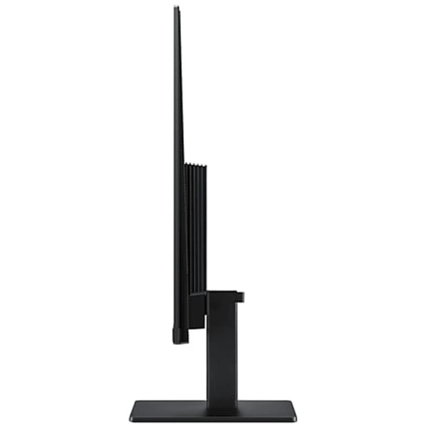 Купити Монітор 27" Samsung Essential S3 S32GF (LS27F320GAIXCI) - фото 7