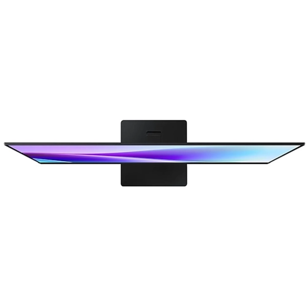 Купити Монітор 27" Samsung Essential S3 S32GF (LS27F320GAIXCI) - фото 8