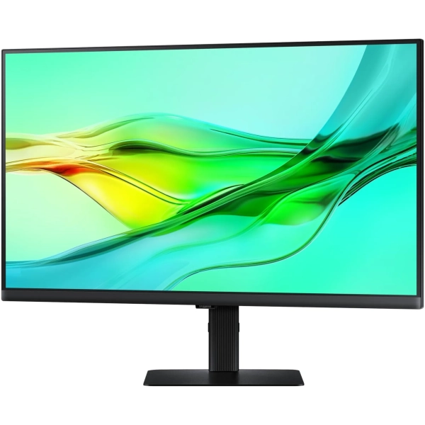 Купить Монитор 27" Samsung ViewFinity HRM S60UD (LS27D604UAIXCI) - фото 5