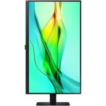Купить Монитор 27" Samsung ViewFinity HRM S60UD (LS27D604UAIXCI) - фото 6