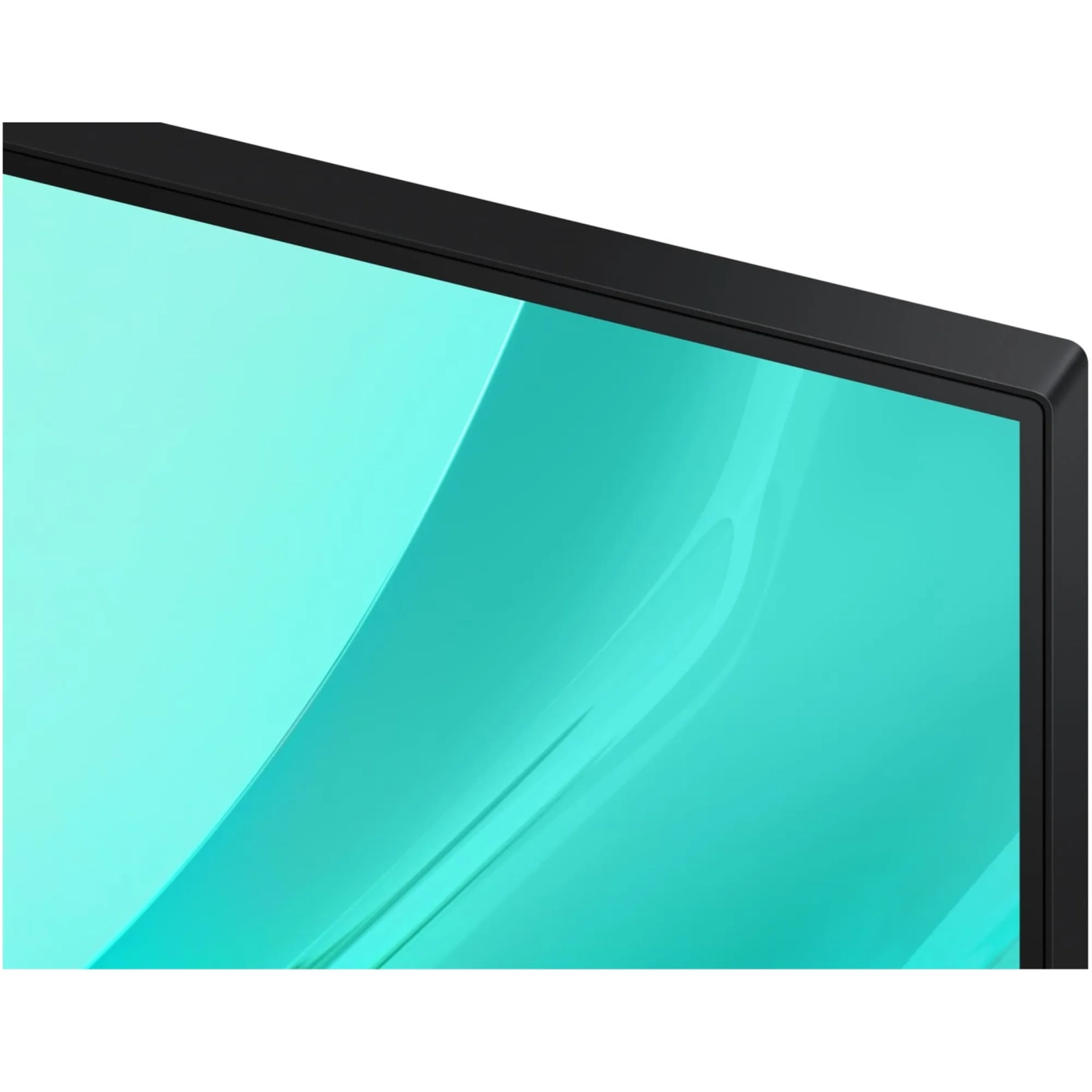 Купить Монитор 27" Samsung ViewFinity HRM S60UD (LS27D604UAIXCI) - фото 7