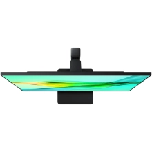 Купить Монитор 27" Samsung ViewFinity HRM S60UD (LS27D604UAIXCI) - фото 8