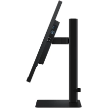 Купить Монитор 27" Samsung ViewFinity HRM S60UD (LS27D604UAIXCI) - фото 11