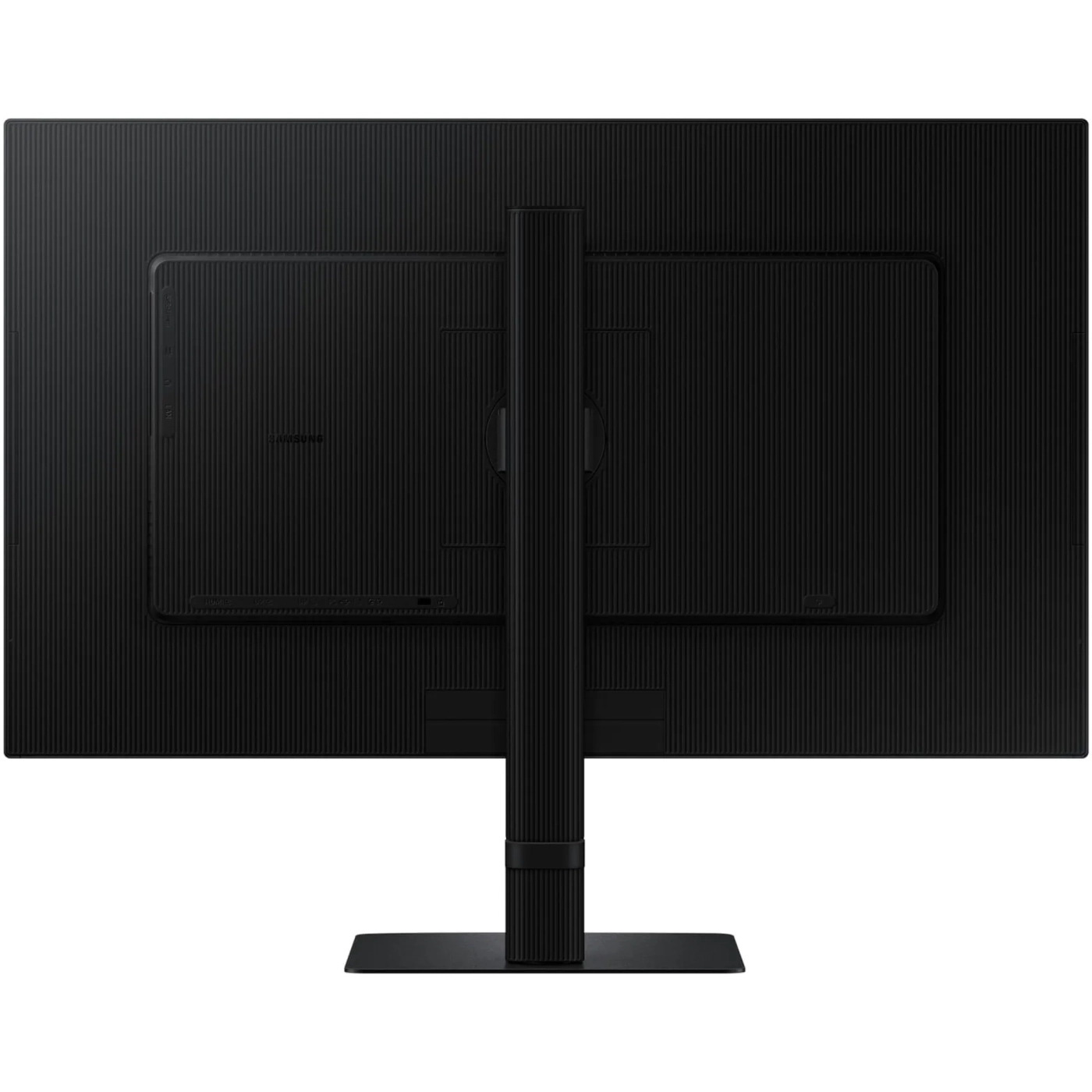 Купить Монитор 27" Samsung ViewFinity HRM S60UD (LS27D604UAIXCI) - фото 13
