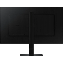 Купить Монитор 27" Samsung ViewFinity HRM S60UD (LS27D604UAIXCI) - фото 13