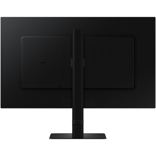 Купить Монитор 27" Samsung ViewFinity HRM S60UD (LS27D604UAIXCI) - фото 13