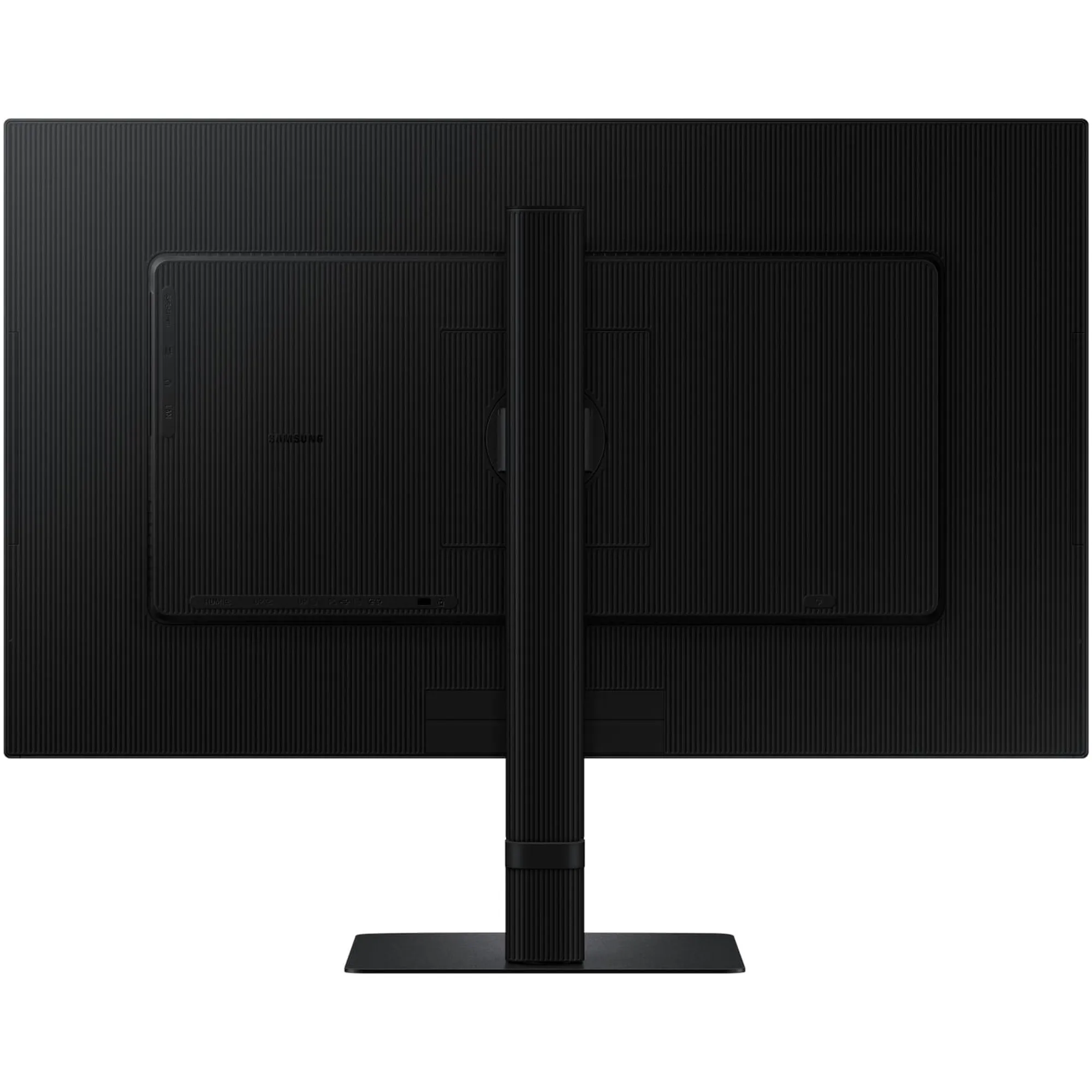 Купить Монитор 27" Samsung ViewFinity HRM S60UD (LS27D604UAIXCI) - фото 13