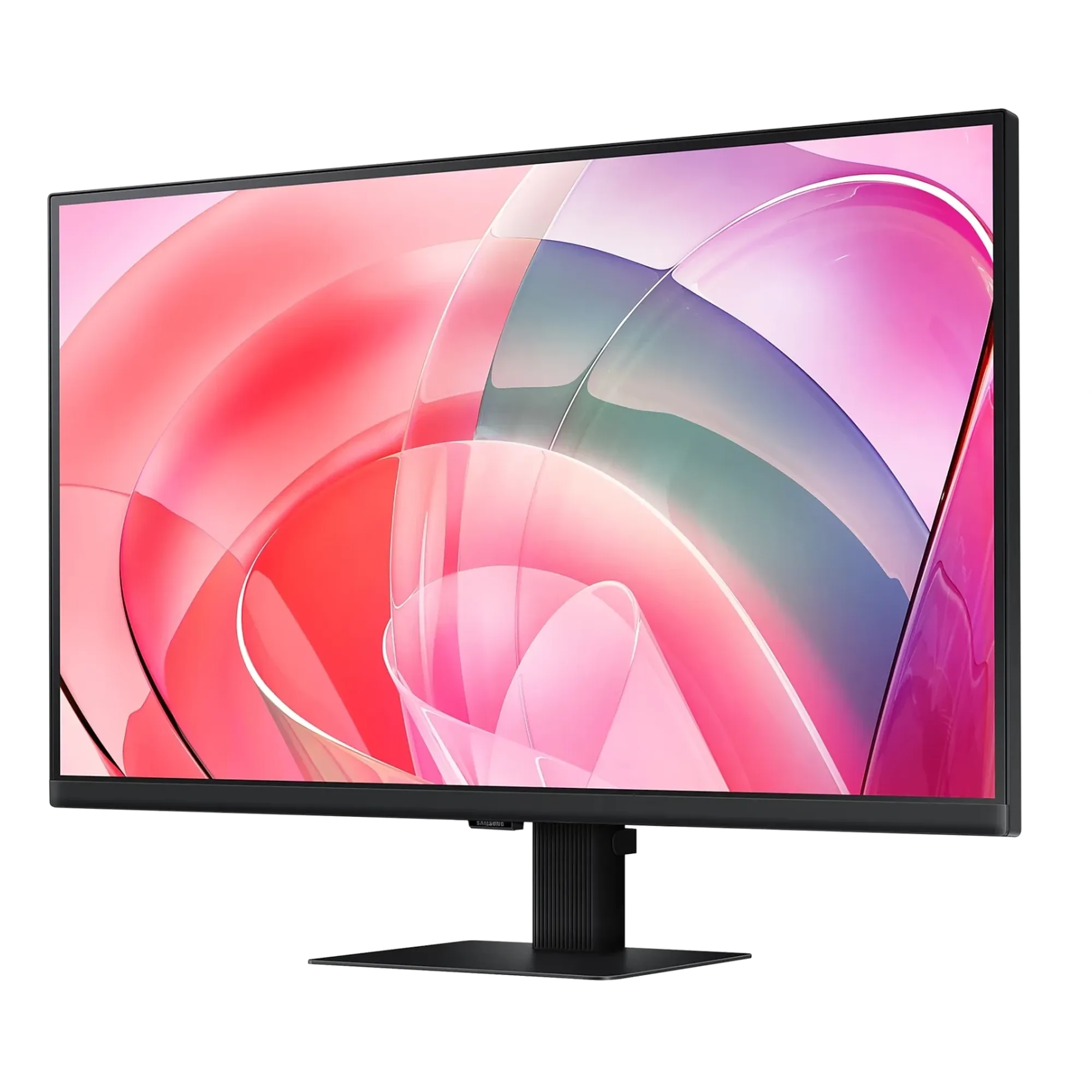 Купити Монітор 27" Samsung ViewFinity HRM S70D (LS27D700EAIXCI) - фото 2