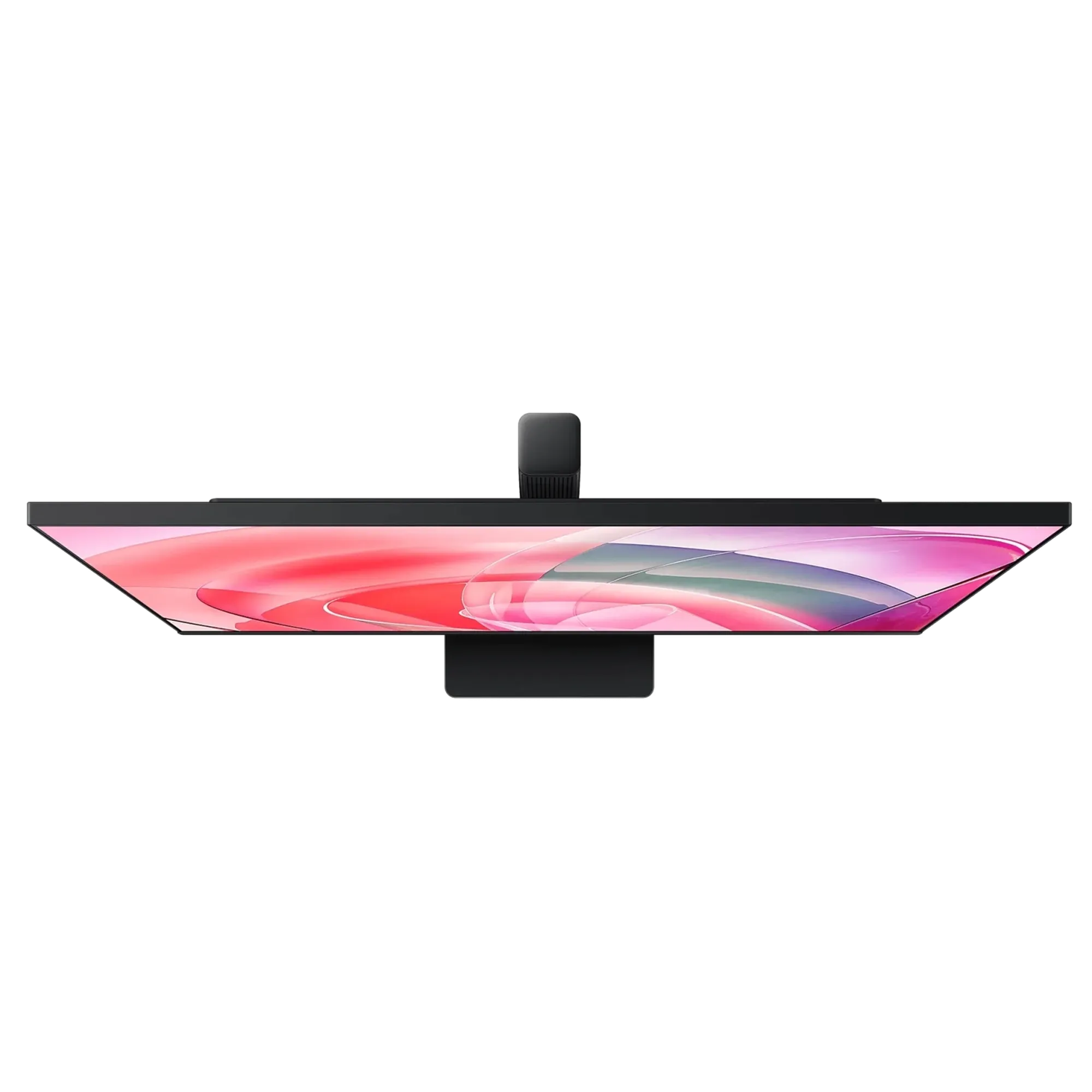 Купити Монітор 27" Samsung ViewFinity HRM S70D (LS27D700EAIXCI) - фото 3