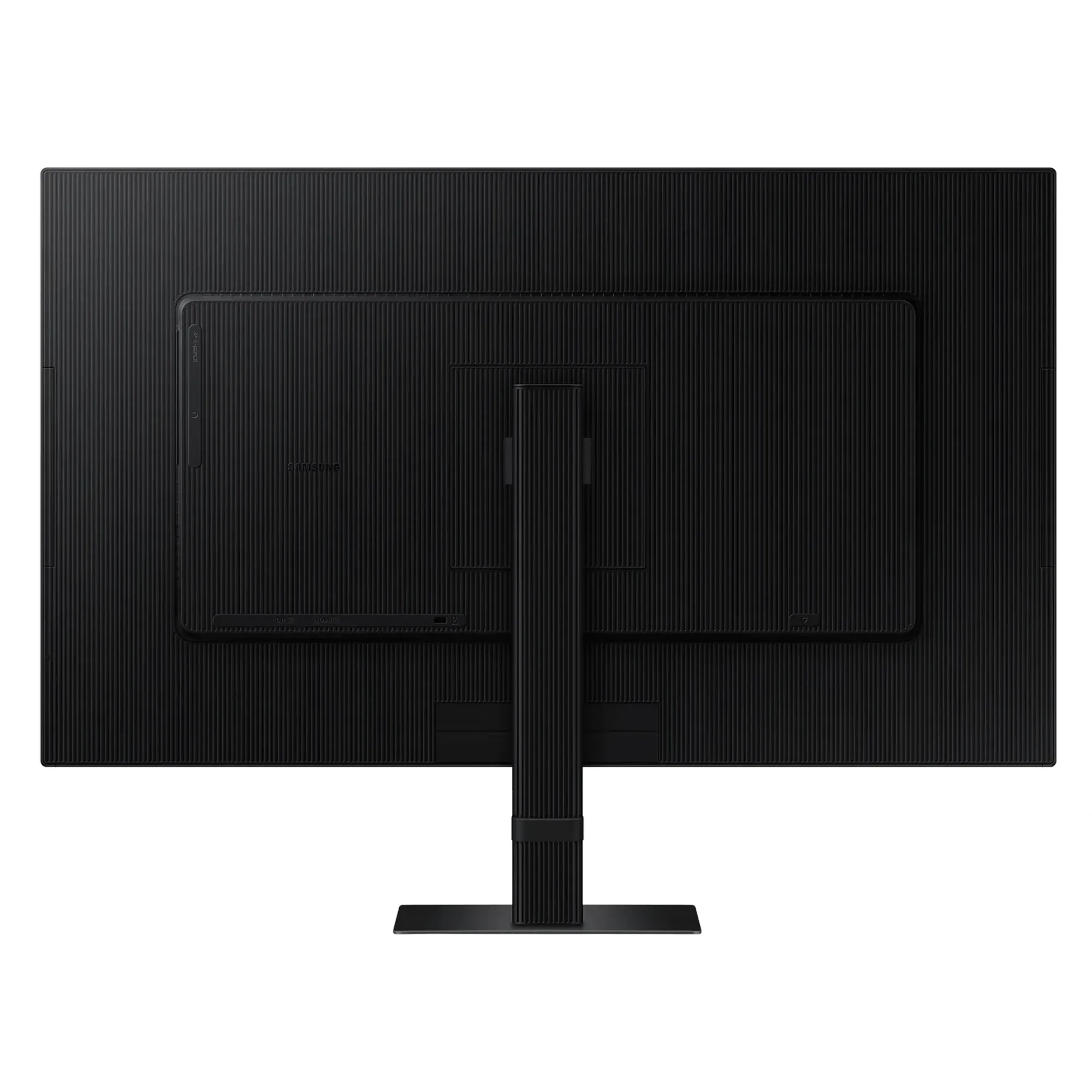 Купити Монітор 27" Samsung ViewFinity HRM S70D (LS27D700EAIXCI) - фото 4