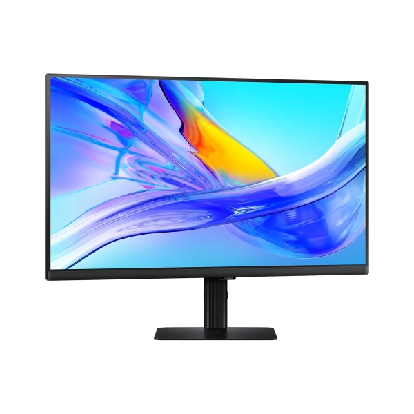 Купити Монітор 27" Samsung ViewFinity HRM S80UD (LS27D804UAIXCI) - фото 4