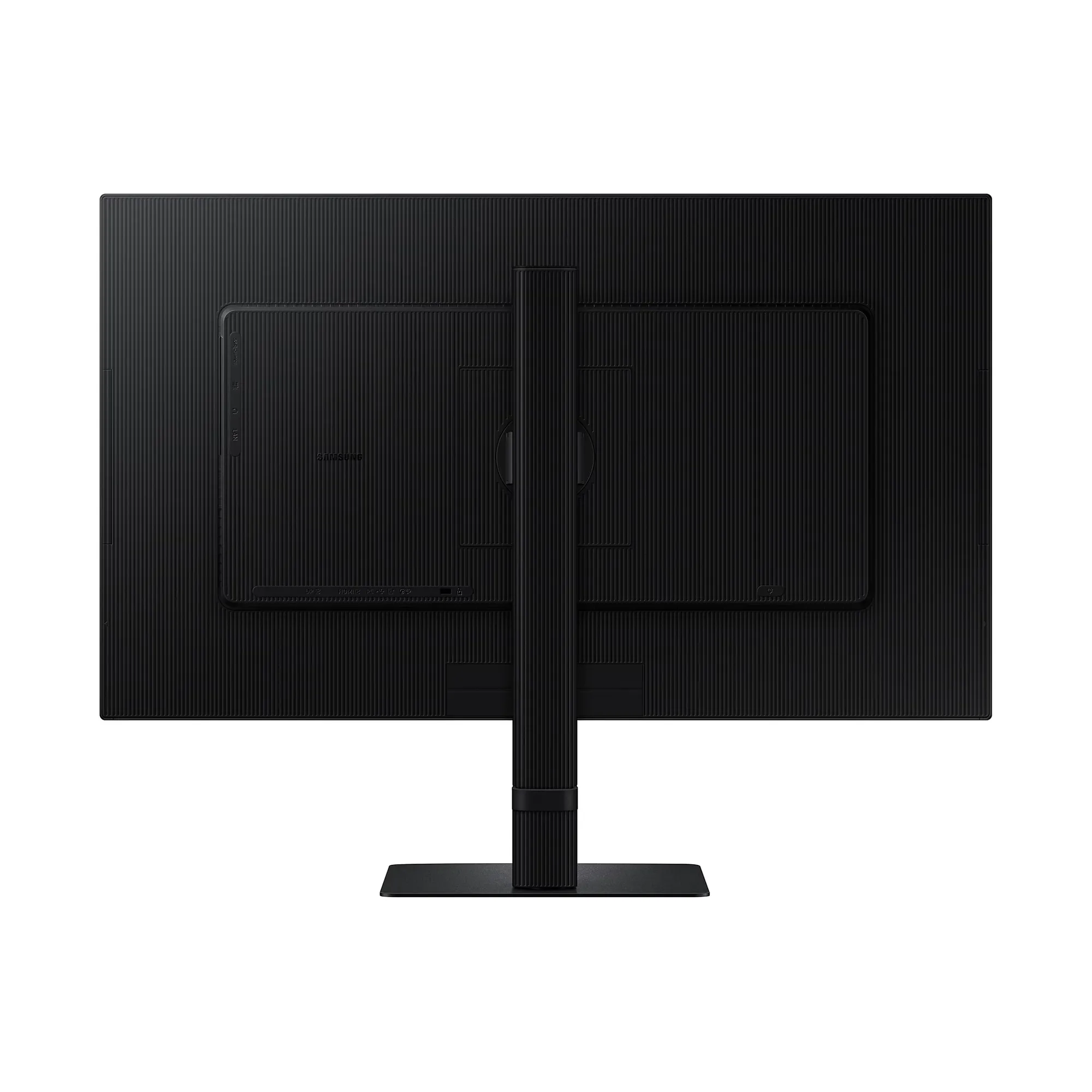 Купити Монітор 27" Samsung ViewFinity HRM S80UD (LS27D804UAIXCI) - фото 7