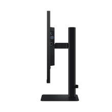Купити Монітор 27" Samsung ViewFinity HRM S80UD (LS27D804UAIXCI) - фото 8