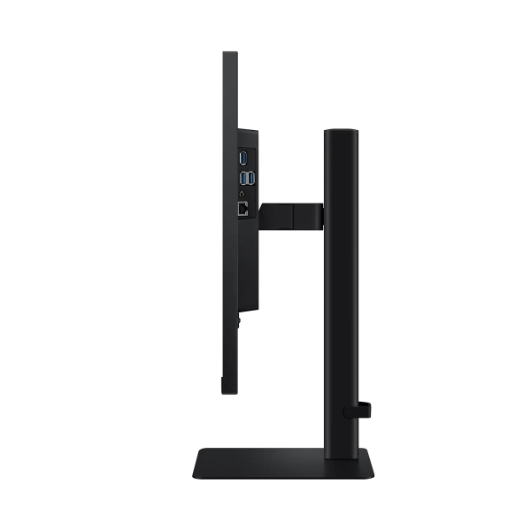 Купити Монітор 27" Samsung ViewFinity HRM S80UD (LS27D804UAIXCI) - фото 8