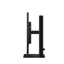 Купити Монітор 27" Samsung ViewFinity HRM S80UD (LS27D804UAIXCI) - фото 9