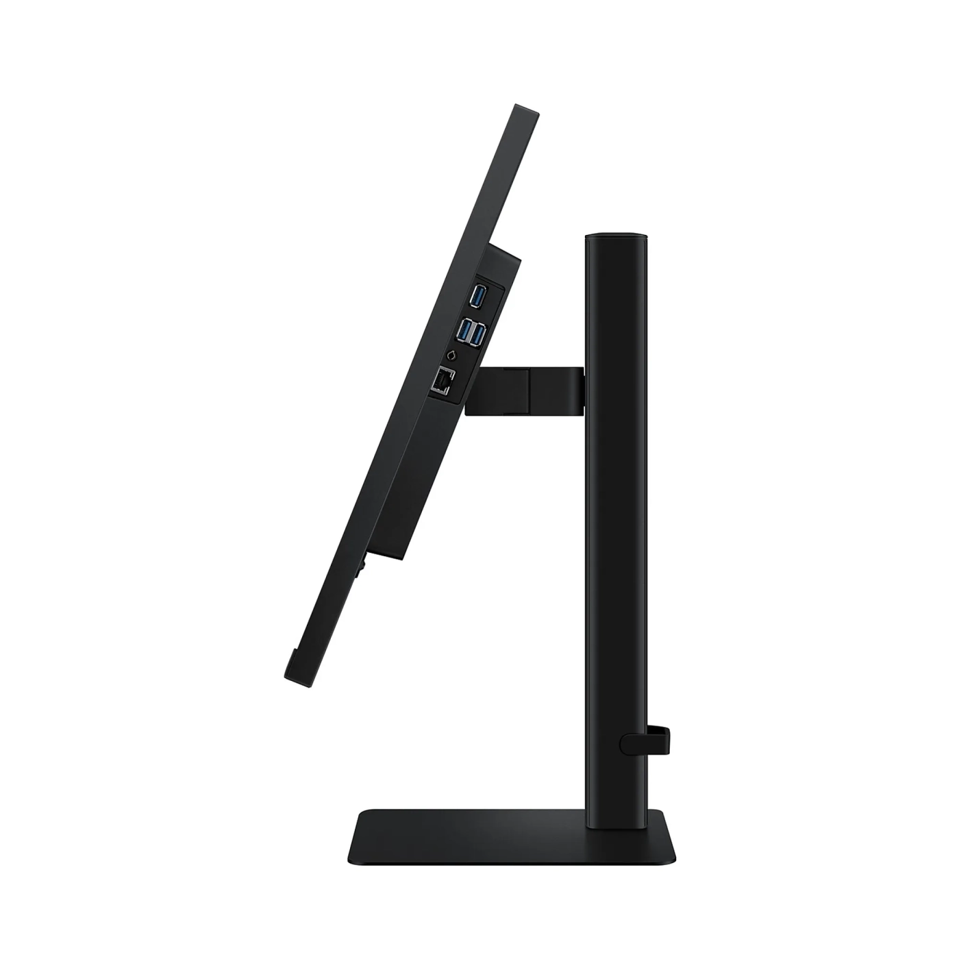 Купити Монітор 27" Samsung ViewFinity HRM S80UD (LS27D804UAIXCI) - фото 10