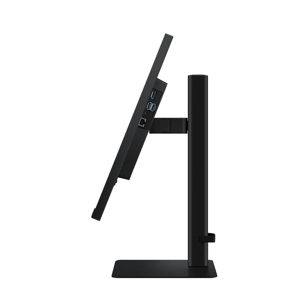 Купити Монітор 27" Samsung ViewFinity HRM S80UD (LS27D804UAIXCI) - фото 10