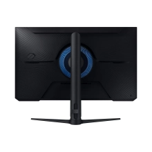Купити Монітор 27" Samsung Odyssey G30D (LS27DG300EIXCI) - фото 6
