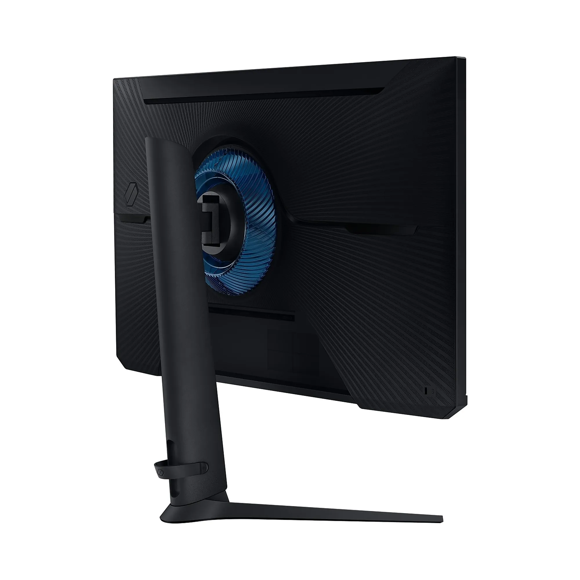 Купити Монітор 27" Samsung Odyssey G30D (LS27DG300EIXCI) - фото 7