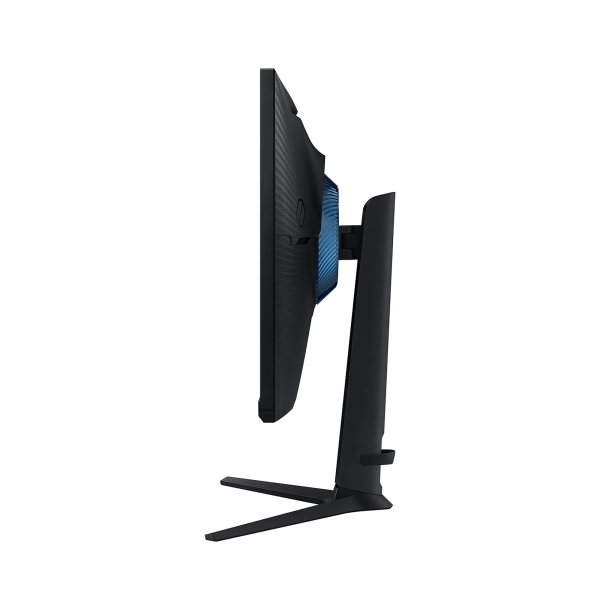 Купити Монітор 27" Samsung Odyssey G30D (LS27DG300EIXCI) - фото 9