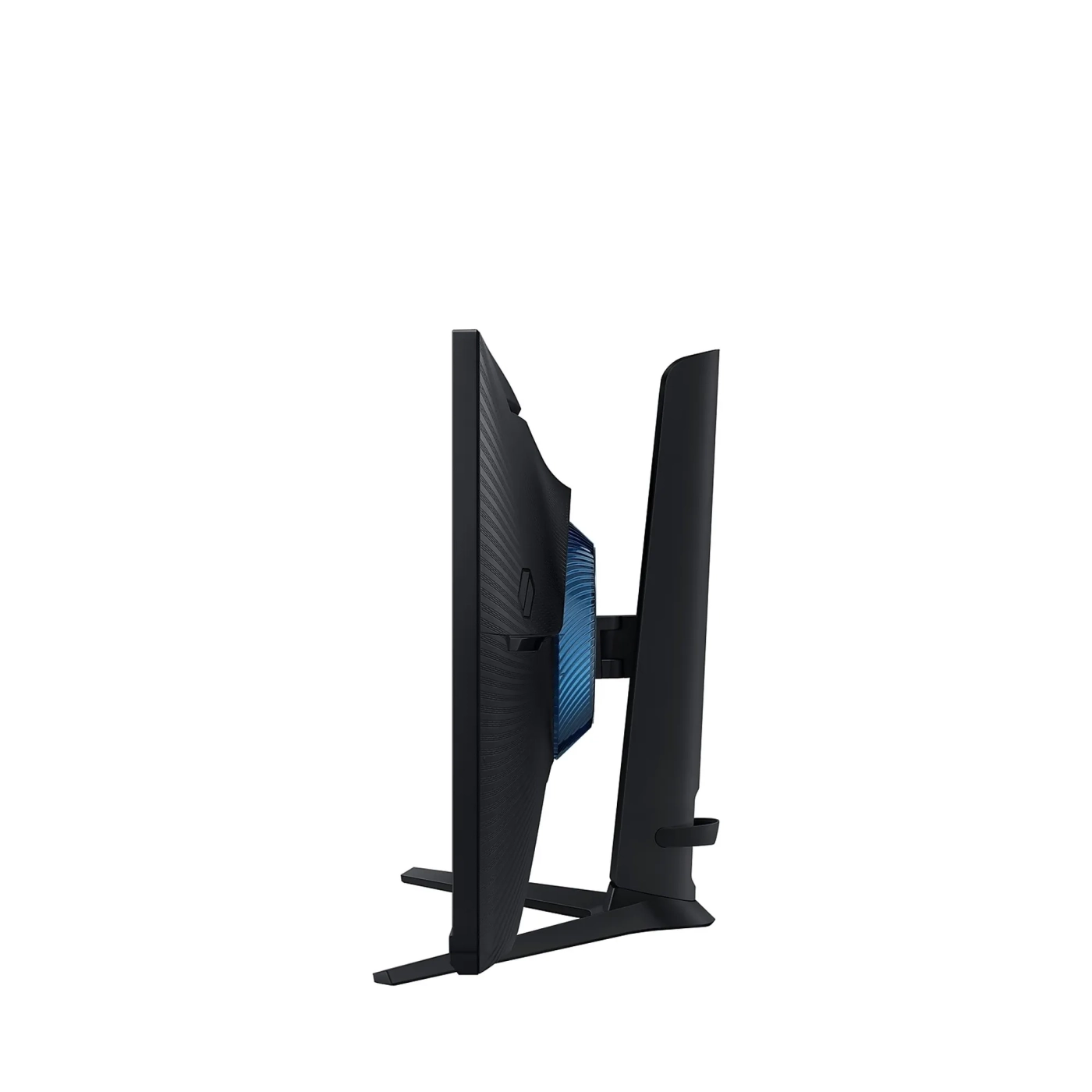 Купити Монітор 27" Samsung Odyssey G30D (LS27DG300EIXCI) - фото 10
