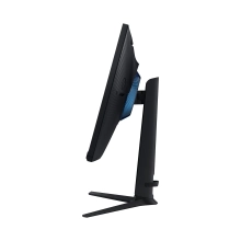 Купити Монітор 27" Samsung Odyssey G30D (LS27DG300EIXCI) - фото 11