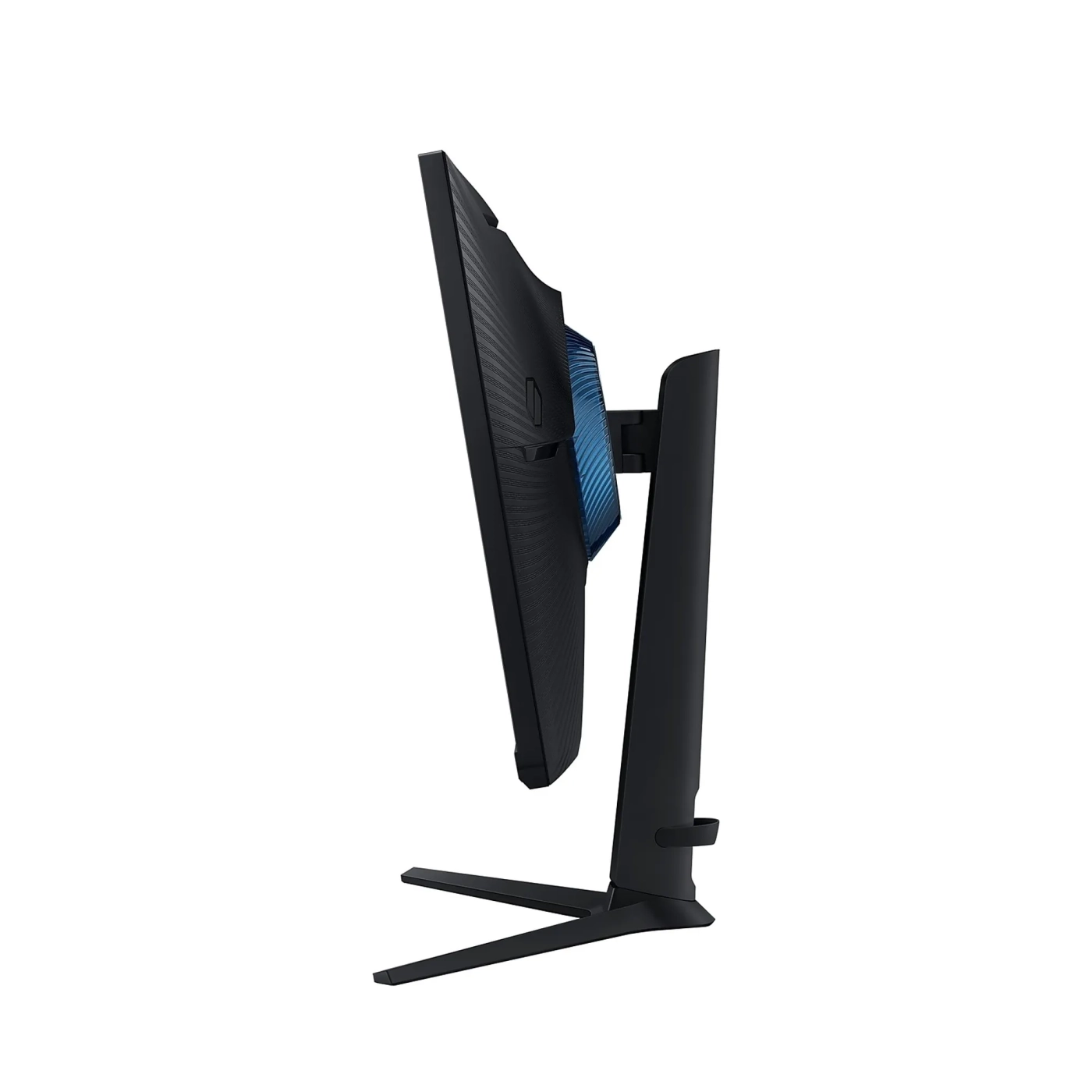 Купити Монітор 27" Samsung Odyssey G30D (LS27DG300EIXCI) - фото 12