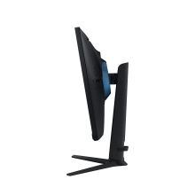 Купити Монітор 27" Samsung Odyssey G30D (LS27DG300EIXCI) - фото 12