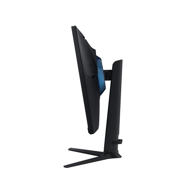 Купити Монітор 27" Samsung Odyssey G30D (LS27DG300EIXCI) - фото 12