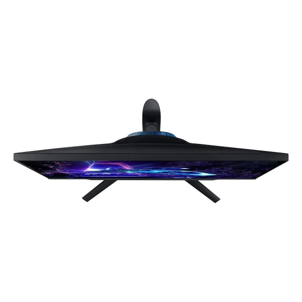 Купити Монітор 27" Samsung Odyssey G30D (LS27DG300EIXCI) - фото 14
