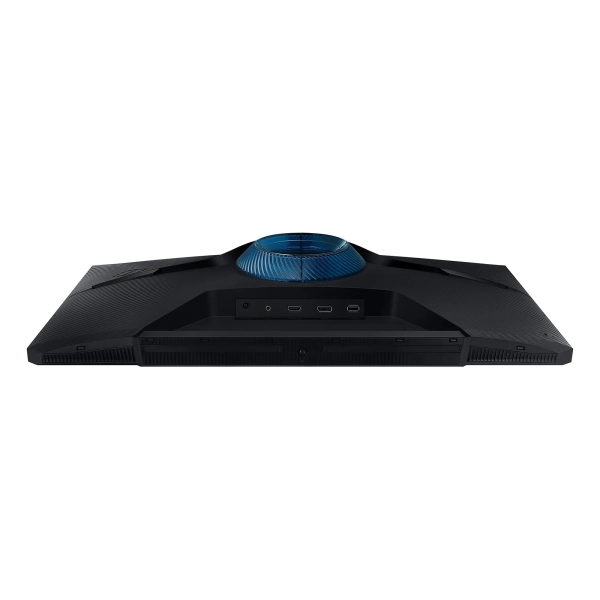Купити Монітор 27" Samsung Odyssey G30D (LS27DG300EIXCI) - фото 15
