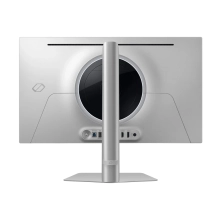 Купити Монітор Samsung Odyssey LS27DG600SIXCI - фото 5